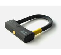 Antivol à arceau Texlock D-lock