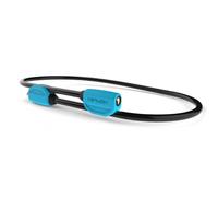 Antivol à câble Hiplok POP Lock 1300 mm pour vélo