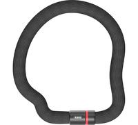 Antivol à chaîne ABUS Goose Lock 4204K/110 110 cm varié