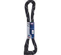 Chaîne Abus Iven Chain 8210 110 cm