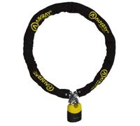 CHAINE 150 D10 "K.BLOC"+CADENA - C8402141 - 3700807708334