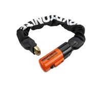 Antivol à chaîne Kryptonite Evolution 4 1055 10mm noir