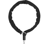 Antivol à chaîne Onguard eScooter 8290 90cm x 4 mm