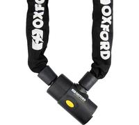 OXFORD LK130 Câble antivol