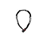 Antivol a chaine zefal k traz m14 120cm