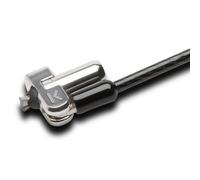 Antivol à clé pour ordinateur portable DELL, 461-AAFD