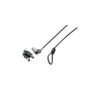 Antivol a cle pour ultrabooks slim