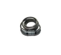 Master Lock Câble antivol vélo – 1,2 m