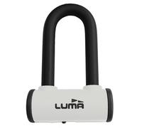Antivol à disque de frein Luma Escudo Procombi Couleurs : Blanc