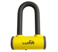 Antivol à disque de frein Luma Escudo Procombi Couleurs : Jaune