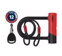 Antivol Abus 40588 - 420K/150HB140 USH + COBRA 10/120