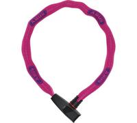 Antivol ABUS 6806K/85 (Neon pink) TU