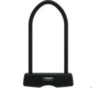 Abus Granit 460/150hb300+shb U-lock Noir 30 cm