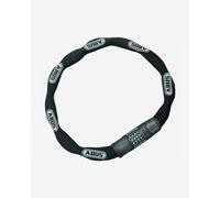 Antivol Abus 8808C/110 noir