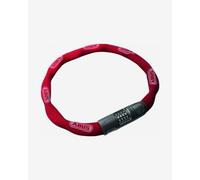 Antivol Abus 8808C/85 rouge
