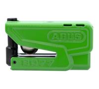 Antivol Abus 99543 - 8077 2.0 SRA GRANIT DETECTO XPLUS VERT