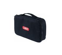 Protection contre le vol ABUS ABUS0016644