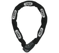 Antivol ABUS ABUS0055825