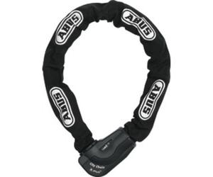 Antivol ABUS ABUS0055826