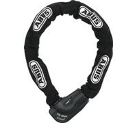 Antivol ABUS ABUS0055827