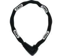 Antivol ABUS ABUS0069411