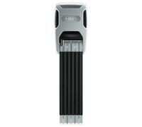 Envoi Gratuit Bordo Alarme 6000a-90 White Sh Antivol Pliable Blanc Avec Alarme