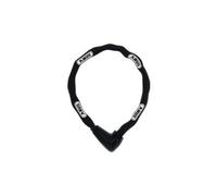 Antivol abus chaine 9808k 140 noir