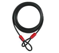 Antivol Abus cobra 10/500 black