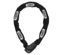 Antivol Abus GRANIT City chain Xplus 1060