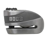 Antivol Abus GRANIT DETECTO X PLUS 8008 2.0 SRA