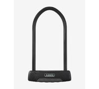 antivol u abus granit plus 470 150hb300 support eazy kf noir