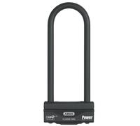Antivol Abus GRANIT POWER - 58 140 HB 210 III SRA