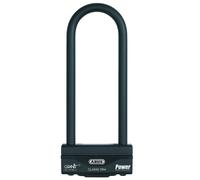 Antivol Abus GRANIT POWER - 58 140 HB 230 III SRA