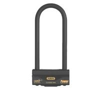 Antivol Abus GRANIT POWER - 58 140 HB 3 260 SRA