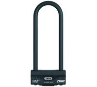 Antivol Abus GRANIT POWER - 58 140 HB 3 310 SRA