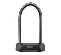 Antivol Abus Granit X-Plus 540/160hb230