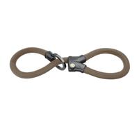 Abus Antivol à Chaîne 1806/140
