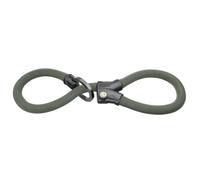 Abus Antivol à Chaîne 1806/140 Slow