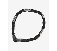 ABUS CHAINE ANTIVOL STEEL-O-CHAIN™ 5805C/110 - CHAINE ANTIVOL STEEL-O-CHAIN™ 5805C/110 - NOIR