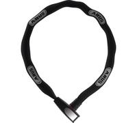 Antivol Abus Steel-O-Chain 8807k/85 Black