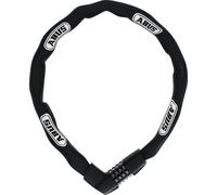 ANTIVOL ABUS Tresor 1385/110 black