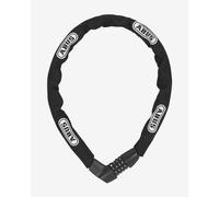 Antivol Abus Tresor 1385 110 cm noir