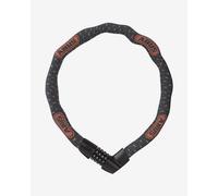 Antivol Abus Tresor 1385/75 (6 mm) gris foncé