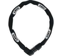 ANTIVOL ABUS Tresor 1385/85 black