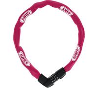 ANTIVOL ABUS Tresor 1385/85 coral