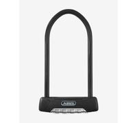 ABUS 470/150HB230+USH470 Noir Verrou en U