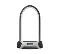 Antivol Abus U Granit X-Plus 54