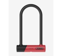 Antivol Abus USH 420K/150HB140 noir rouge