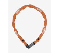 Antivol Abus Web 1200 60 cm orange