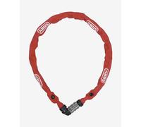 Antivol Abus Web 1200 60 cm rouge